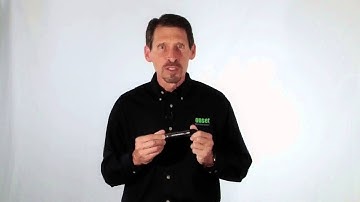 HOBO Water Level Data Loggers U20 | HOBO