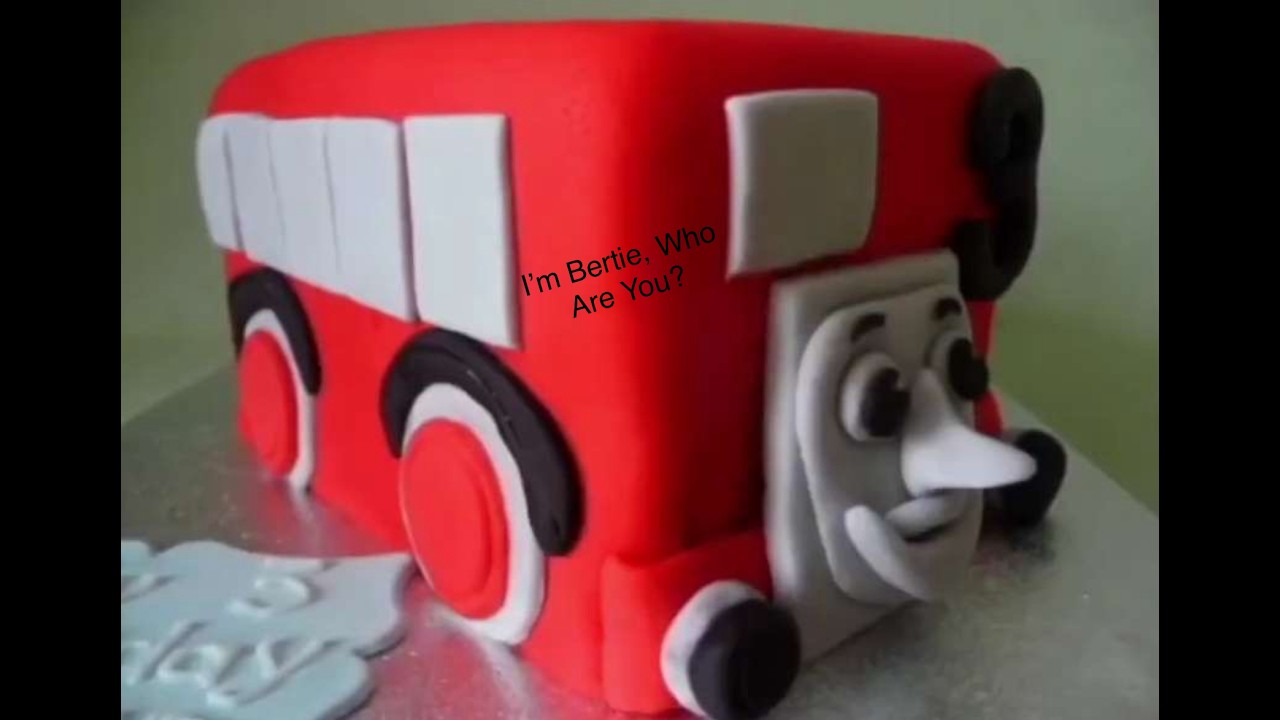 TTTE Memes I Stole From Discord Part 2