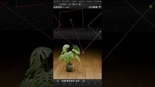 2 Lighting Tricks in Blender Nobody Tells You #BlenderLighting #tutorial #blender