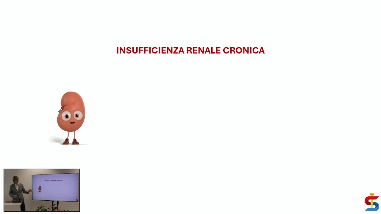 Cambia la nota 100: cambia il modo di curare il diabete e non solo