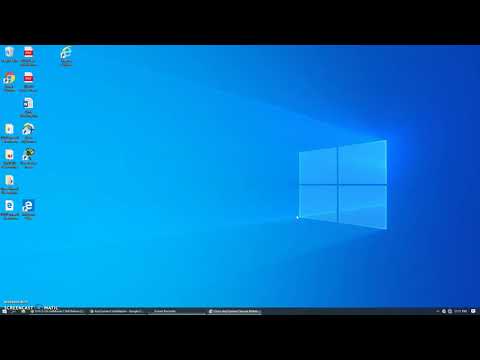 Download Cisco AnyConnect