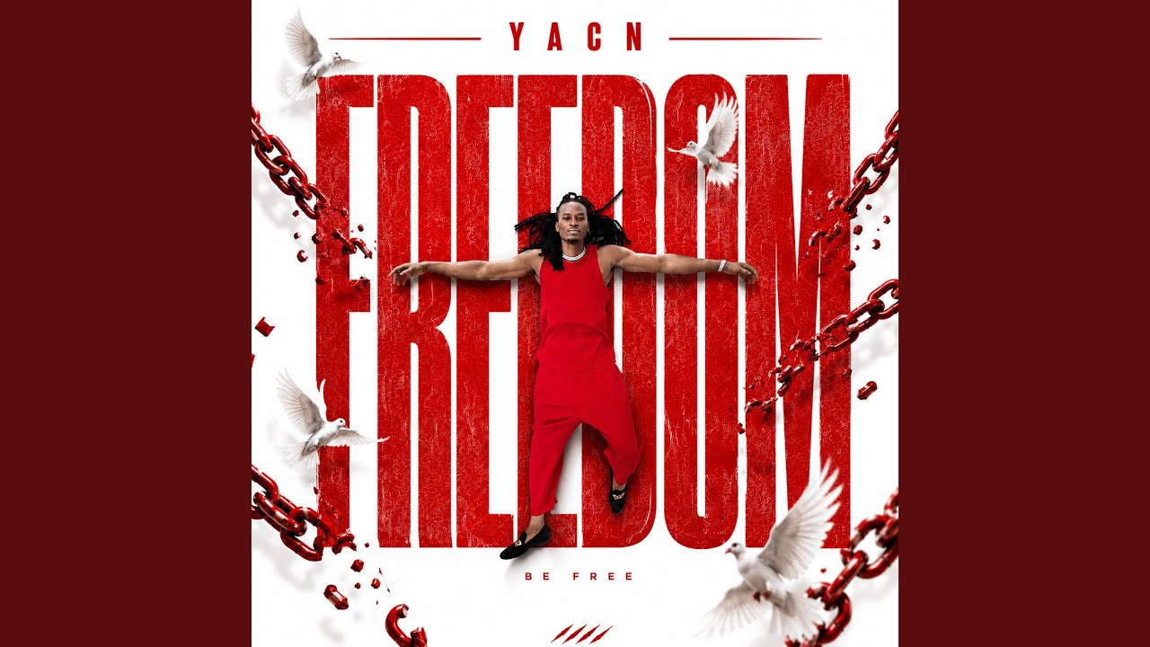 Watch Freedom on YouTube Watch Freedom on YouTube