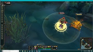 Jax Auto attack reset with W plus animation cancel E
