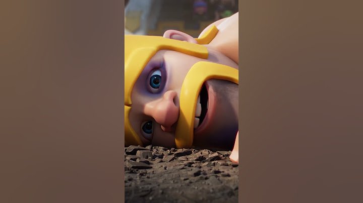 Come. Back. STRONGER. #clashroyale #cardevolution