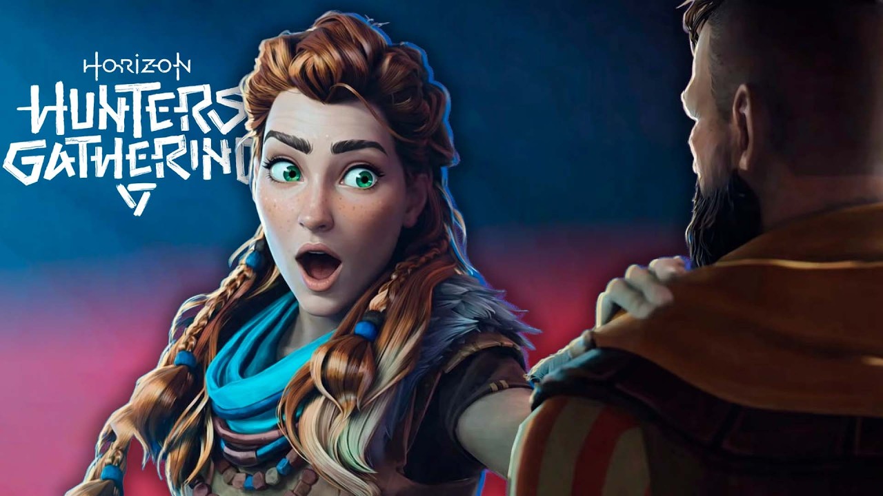 NO SE COMO SENTIRME CON EL NUEVO VIDEOJUEGO DE PLAYSTATION