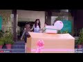 ##Sweetheart## best whatsapp status ❤❤ Whatsapp Status Video Download Free