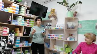СОВО-СОВА: МОЗГ | СТОП АЛКОГОЛИЗМ! Часть 5 #рекомендации #совосова #олигопептиды #нутрицевтики