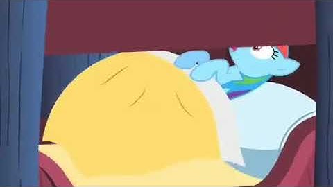 PMV Medley-Bats/Rango Theme/Ride Of The Valkyries/An Der Schonen Blauen Donau Op. 314