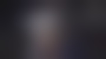 Bless Unleashed "Grind Spot" for Berserkers