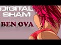 Digital Sham - Ben Ova (2017)