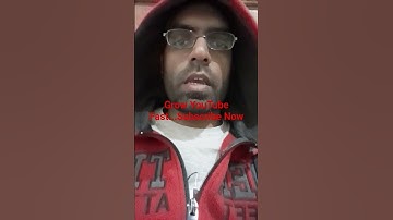 Supercharge Your YouTube Channel Growth: Proven Strategies for Rapid Success