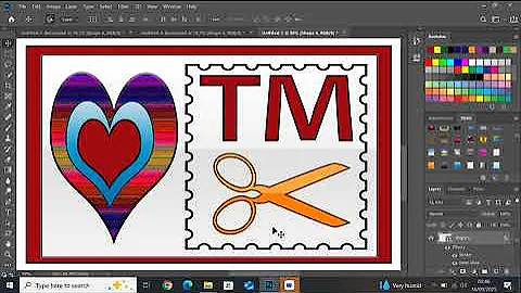 HDR 4K Portrait| Professional Retouching LookCanonR5 + Photoshop ColorGradingMasterclass#E9DED78#439