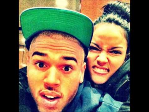 Chris Brown Without You Karrueche Tran Chris Brown Without You Karrueche Tran