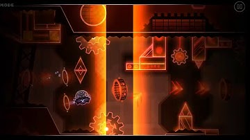 Shotgun - Hosted by SpinStudios(My part)