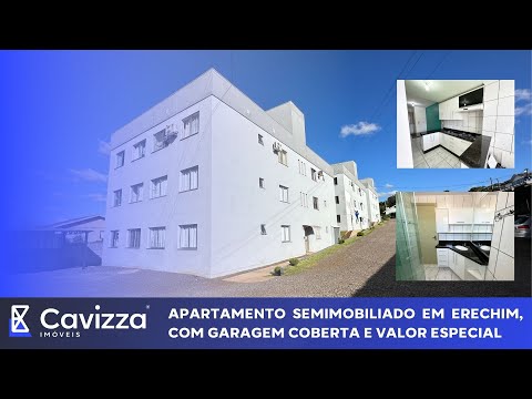 COMO ASSIM PARCELAS