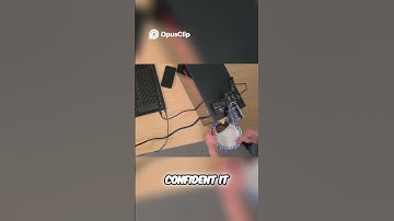 Can My Gaming PC Really Smell Food?