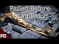 The Florida International University Bridge Disaster 2018 | Plainly Difficult Short Documentary