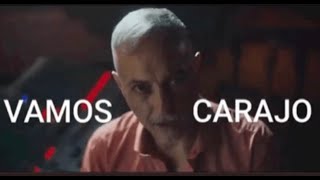 Quilmes Coincidencias CON FUTBOL - VAMOS CARAJO