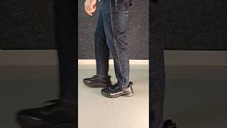 Best Walking Shoes  👟 Red Tape Athleisure 🔥 #shorts #shortvideo #short #shoes #redtape #comfort