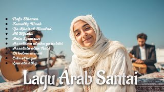 Download Lagu Lagu Arab Romantis Viral Tiktok terbaru 2025 Maher zain Top Arabic Hits Playlist MP3 Download Lagu Lagu Arab Romantis Viral Tiktok terbaru 2025 Maher zain Top Arabic Hits Playlist MP3