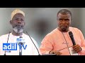 JE KWELI YESU ANAWEZA KUWA MUNGU KWANINI ALIKUFA MSALABANI SHK MSELEM 