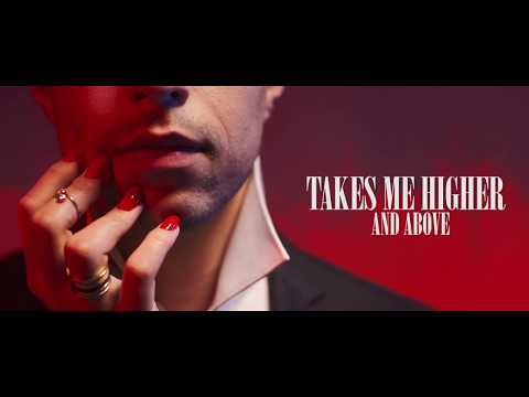 Edgars Kreilis - Cherry Absinthe [Lyric Video]