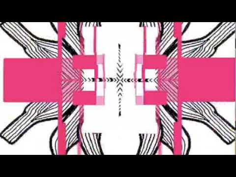 visualizer untiltled
