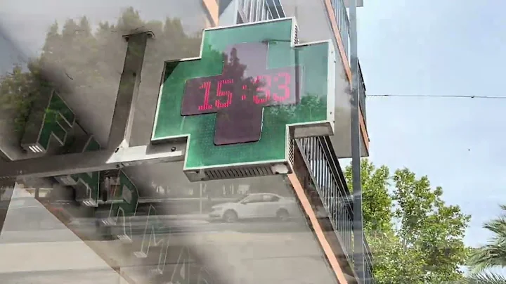 Spain, Orihuela I Museum I Diego Velázquez weekend I Travel with me I no sound