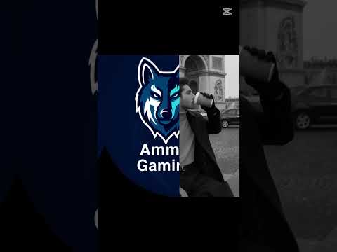 اليبي احطه في قناتي يكتب في التعليقات