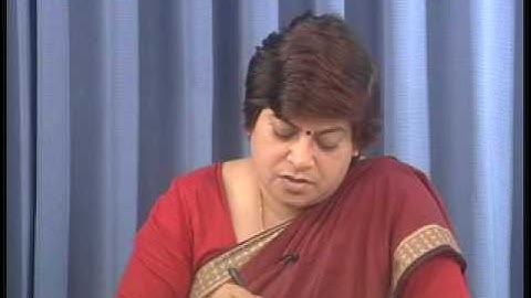 Module - 5 Lecture - 8 SCR Applications