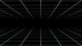 3D Grid