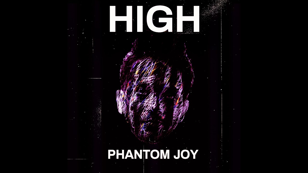 Guarda Phantom Joy - So Is This It (Official Audio) su YouTube Guarda Phantom Joy - So Is This It (Official Audio) su YouTube