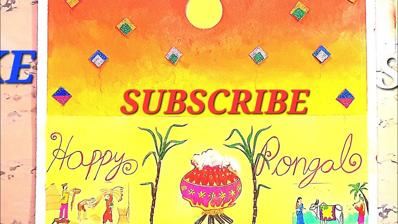 Pongal Chart For School Lalitaditya YouTube pongal-chart-for-school-lalitaditya-youtube