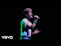 George Michael - Careless Whisper (George Michael The Faith Tour - Official Clip)