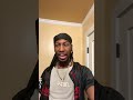 When you getting da high score #memes #funny #skit #shortvideos