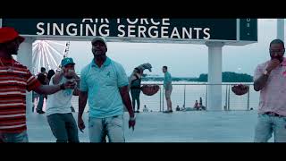 C.A.D.E.T -Chase A Bag (Promo Use Only) Bugattiboys X Keys Chase A Bag Official Video