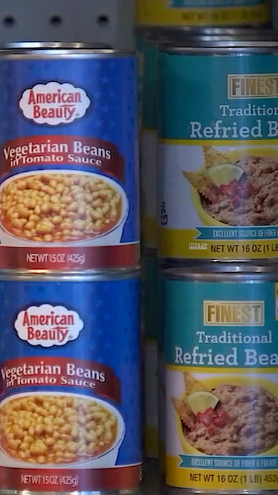 With the future of SNAP benefits uncertain, food banks are left to serve more families.