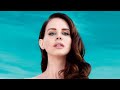 Lana Del  Rey - Summertime Sadness (DJ Combo Bootleg Remix)