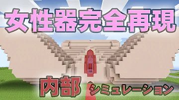 マイクラスキン 東方 マイクラスキン 東方