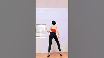 Chachacha #dance #dancesport #ballroomdance #coverdance #linedance #chachacha