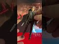 Part 1 Opening a Star Wars Black Series Figure lot