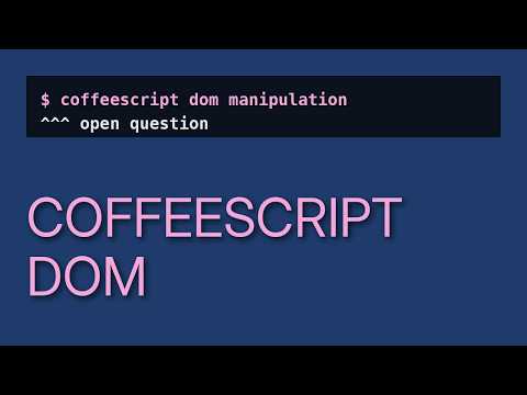How do I do coffeescript or= correctly?