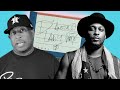 So Wassup? Episode 8 | D'Angelo "Lady (Remix)"
