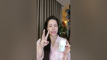 ViênKích thích mọc tóc do Nhật Kim Anh nhập khẩu từ Pháp