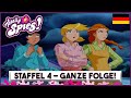 Totally Spies Staffel 3 Folge 20 Mp3 Mp4 Free download