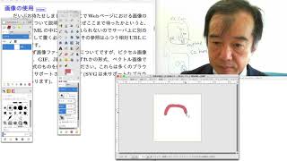 cl18 ch13 2