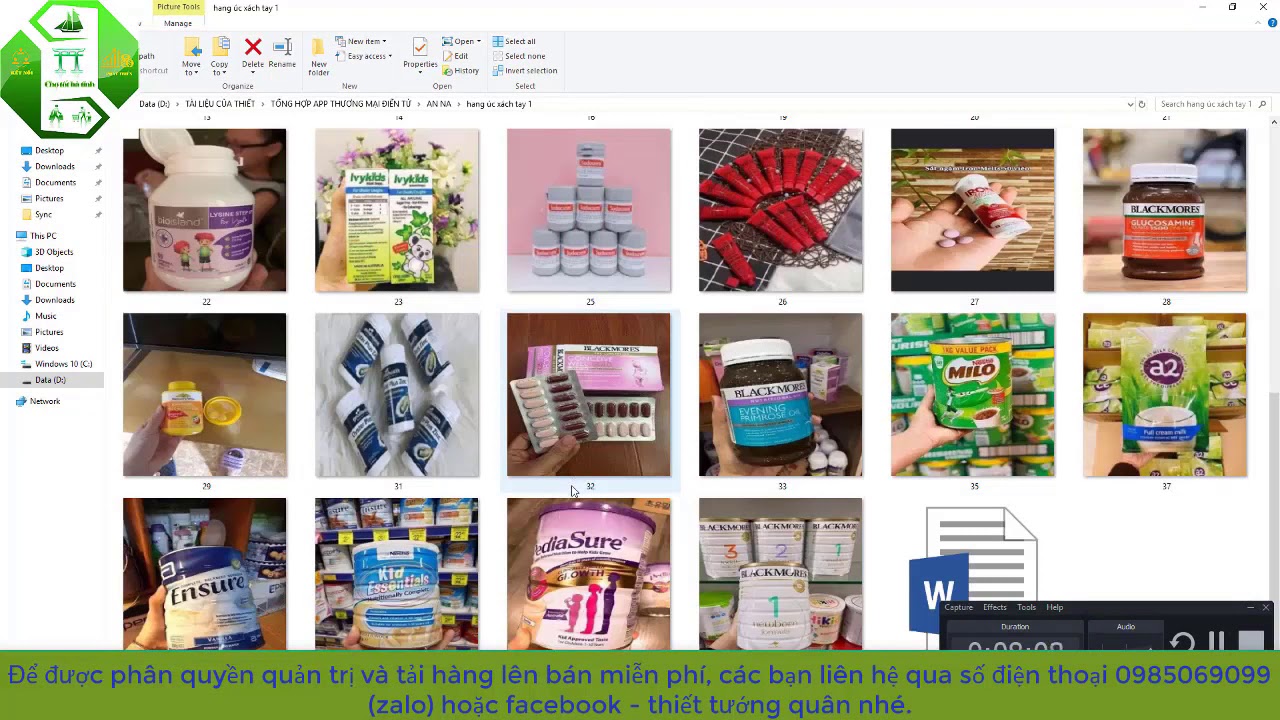 cho tot o ha tinh New 2022 các bước thực hiện update sản phẩm lên chợ tốt hà tĩnh