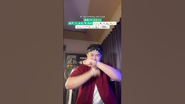 Dc Sound Horeg versi cogil! komen mau dc apa lagi gais 🫶🏻 #jepetutor #dancetutorial #velocity