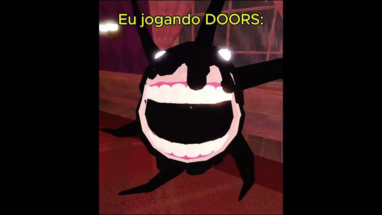 Doors - YouTube