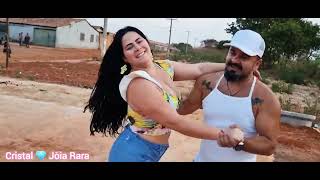 Vem Dançar Com Nóis